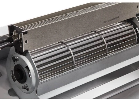 Завеса тепловая Ballu BHC-L15-S09 (пульт BRC-S)